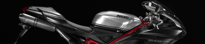 ducati-eco-corse-se